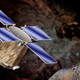 (NASA)